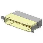 10087068-101LF by amphenol communications solutions (fci)