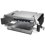 10104111-0001LF by amphenol communications solutions (fci)