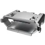 10118194-0001LF by amphenol communications solutions (fci)