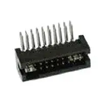 20021212-00012T1LF