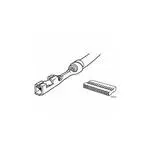47747-000LF by amphenol communications solutions (fci)