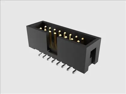 52601-S16-8TLF