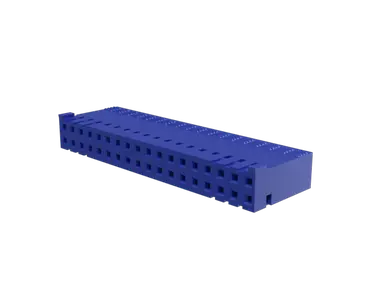 65239-011LF