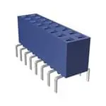 66951-032LF by amphenol communications solutions (fci)
