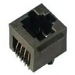 69254-001LF