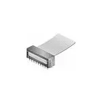 69830-006LF