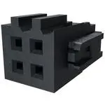 71600-318LF