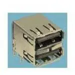 72309-8034BLF by amphenol communications solutions (fci)