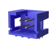 75867-103LF
