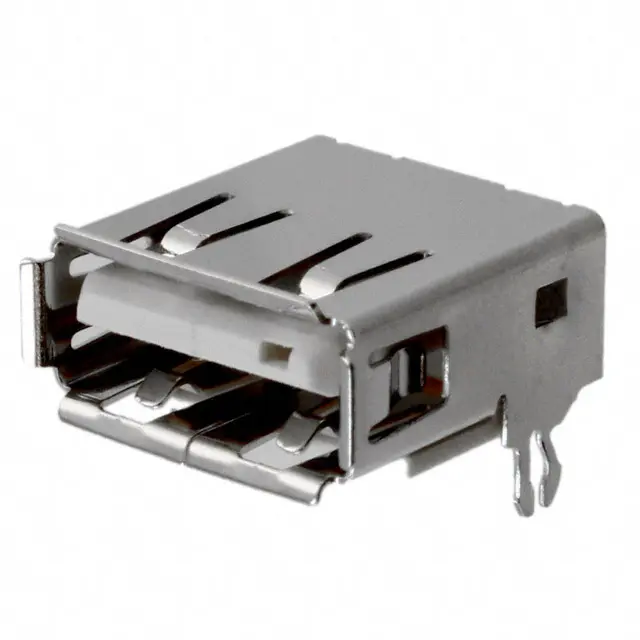 87583-2010RLF by amphenol communications solutions (fci)