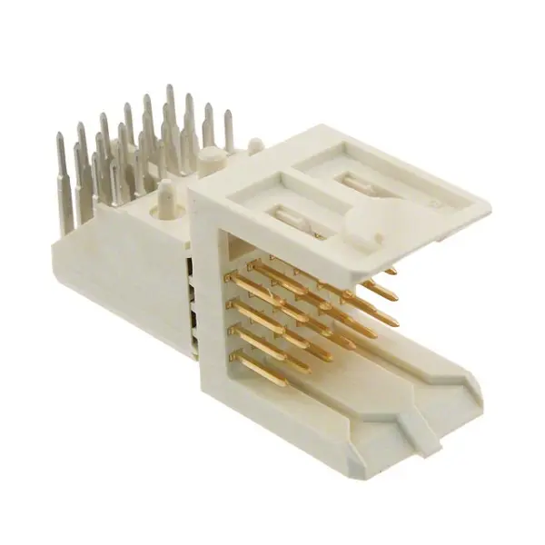 HM1L41AAP000H6PLF by amphenol communications solutions (fci)