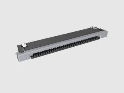SFV34R-3STBE1HLF by amphenol communications solutions (fci)