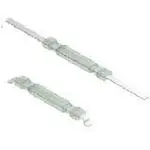 FR2S1520-052000