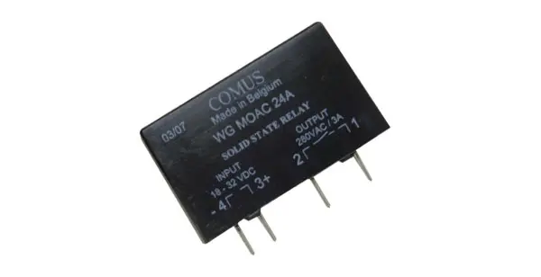 OFA2405D