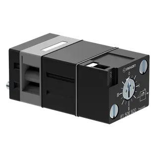 81506920 by crouzet control