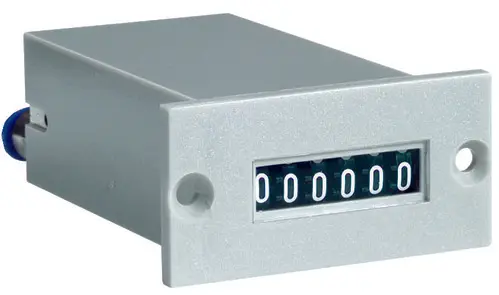99766001