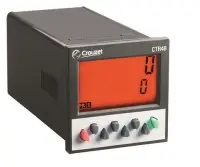 87621115