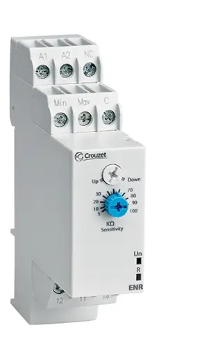 84870200 by crouzet control