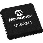 USB2244I-AEZG-06-TR