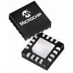 MCP45HV51T-103E/MQ