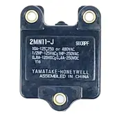 2MN24/1PA294