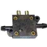 PBN1B332D
