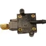 PBN3D441-R1