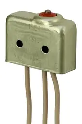 6SE1