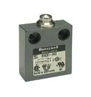 14CE1-6KV