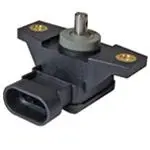 RPNS360DD1B11A