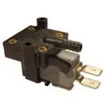 PBN3D451H