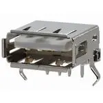 AU-Y1005-2