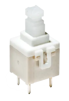 PVA2EEH31.7NV2