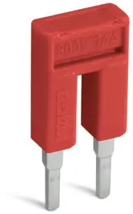 2000-404/000-005