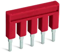 2000-406/000-005