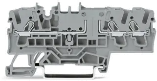 2002-1702