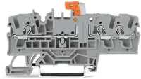 2002-1772