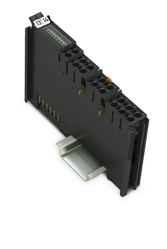 750-1605/040-000