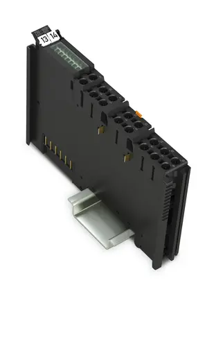 750-1606/040-000