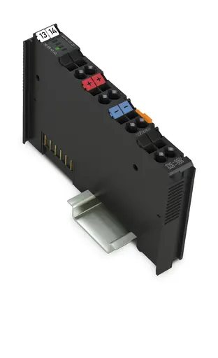 750-602/040-000