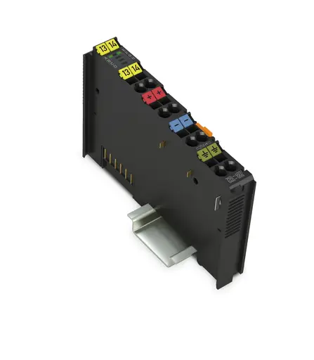 750-407/040-000