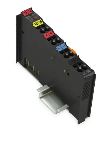 750-508/040-000