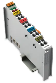 750-466/000-003