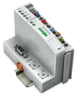 750-816/300-000