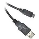 AK67421-1 by assmann wsw components