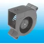 BFB04512HHA-DV52 by delta thermal / emi / solenoids