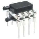 HSCDRRN0.5ND2A3