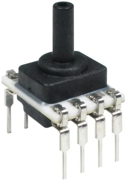 SSCDLNT600MGSA3