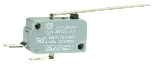 V15T16-C1P200A03