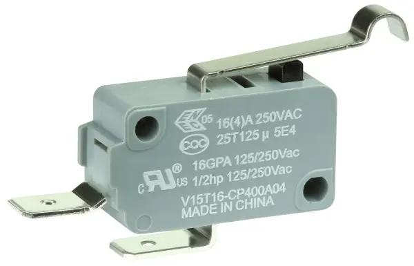 V15T16-CP400A04